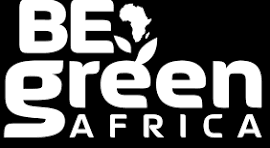 BE green Africa